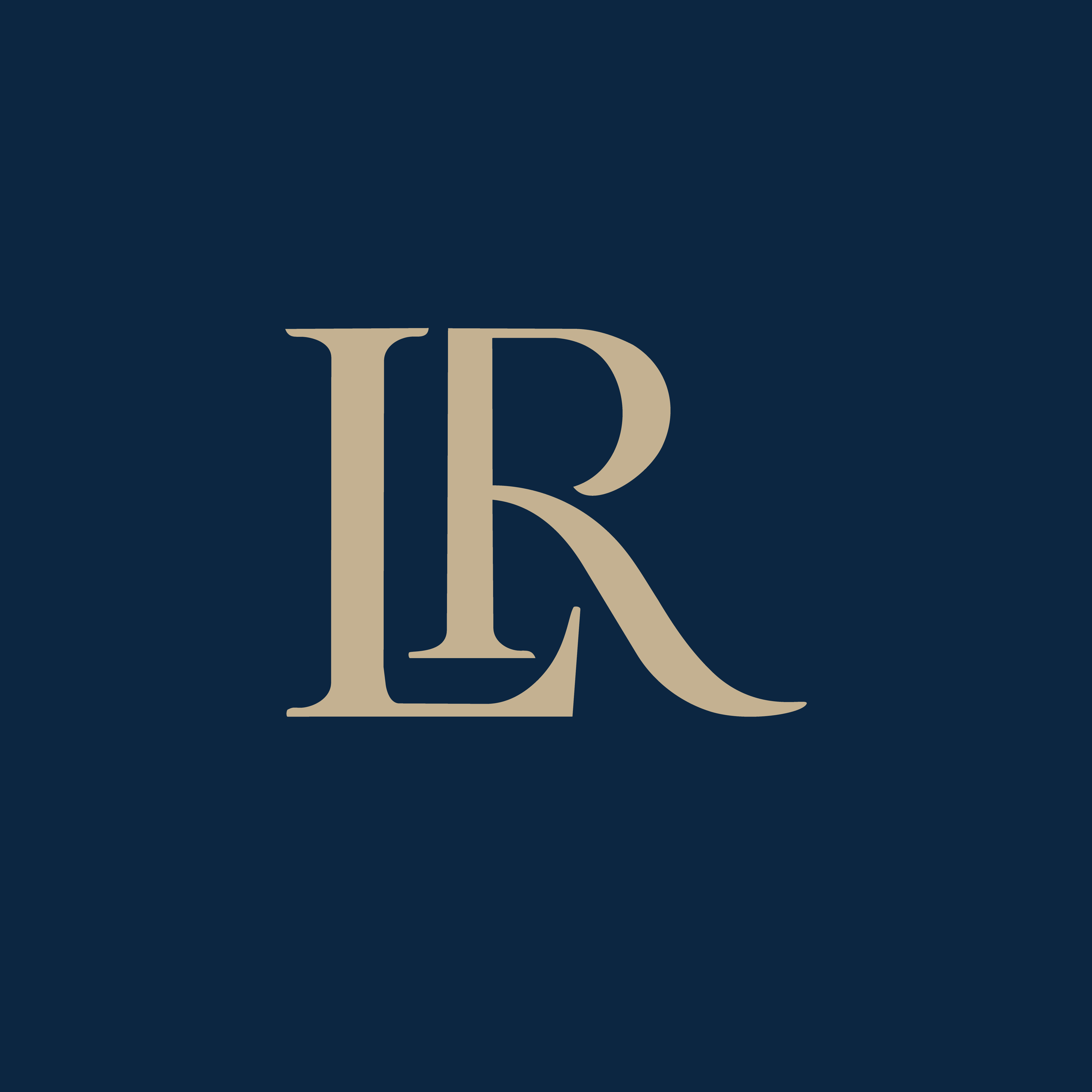 Luciano Ruiz Propiedades