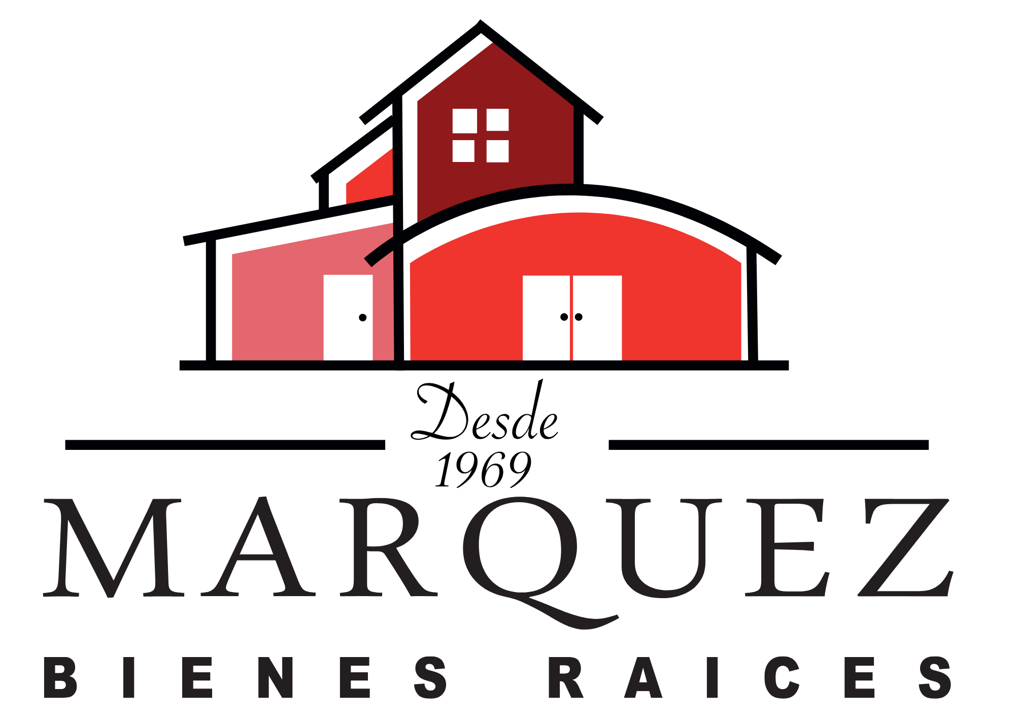 MARQUEZ BIENES RAICES
